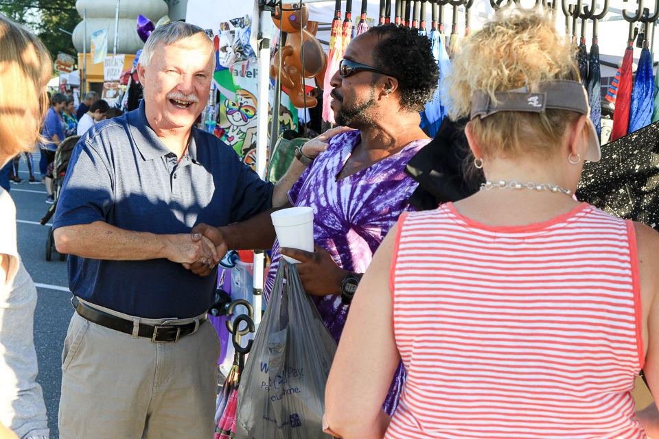 Morganton Festival 9_6_19-7961.JPG